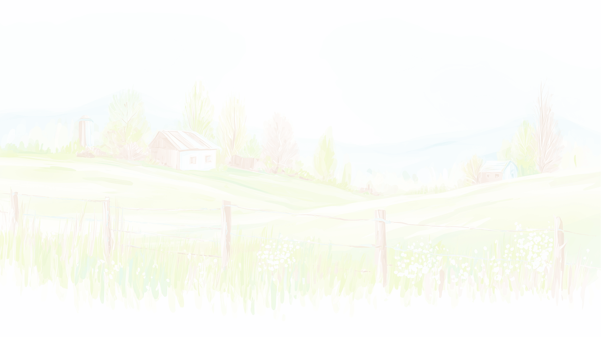 Field