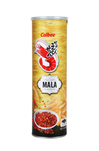 Mala