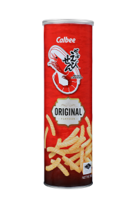 Original