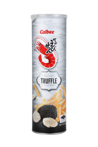 Truffle
