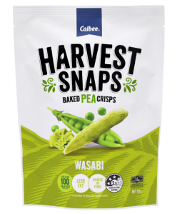 Wasabi