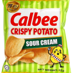 Sour Cream