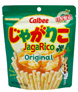 Original