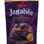 Purple Potato