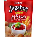 Ketchup