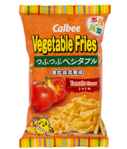 Tomato