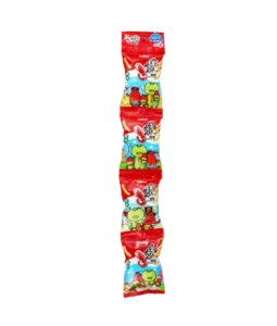 Original