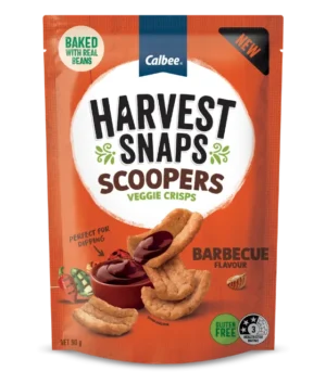 Harvest Snaps Scoopers (Exp: 24 Dec 2026)