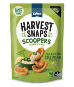 Jalapeno Cheddar (Exp: 25 Dec 2026)